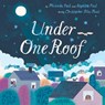 Under One Roof - Miranda Paul ; Baptiste Paul - 9780358576594