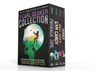 The Carl Deuker Collection 4-Book Boxed Set - Carl Deuker - 9780358577355