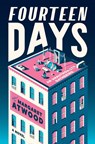 Fourteen Days - Margaret Atwood ; Douglas Preston - 9780358616382