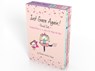 Just Grace Again! Box Set: Books 4-6 - Charise Mericle Harper - 9780358659105