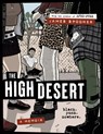 The High Desert - James Spooner - 9780358659112