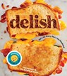 Delish - Editors of Delish ; Joanna Saltz - 9780358682363