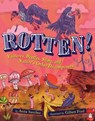 Rotten! - Anita Sanchez - 9780358732884