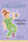 Gooney the Fabulous - Lois Lowry - 9780358755289
