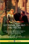 Letters of Abelard and Heloise - Peter Abelard ; Heloise D'Argenteuil - 9780359012060