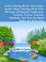 Adult Coloring Book - Harrison Beatrice Harrison - 9780359126255