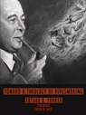 Toward A Theology of Pipesmoking - Arthur D Yunker ; Gaven M Mize - 9780359409358