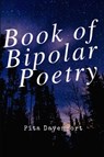 Book of Bipolar Poetry - Jennifer Warren - 9780359586561