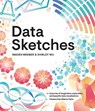 Data Sketches - Nadieh Bremer ; Shirley Wu - 9780367000080