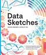 Data Sketches - Nadieh Bremer ; Shirley Wu - 9780367000127