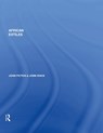 African Textiles - PICTON,  John ; Mack, John - 9780367004972