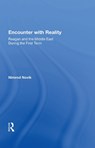 Encounter With Reality - Nimrod Novik - 9780367006433