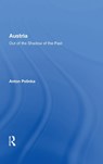 Austria - Anton Pelinka - 9780367010355