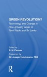 Green Revolution/h - Stephanie Rogers - 9780367021887