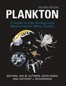 Plankton - Iain Suthers ; David Rissik ; Anthony Richardson - 9780367030162