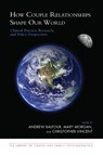 How Couple Relationships Shape our World - Andrew Balfour ; Mary Morgan ; Christopher Vincent - 9780367106973