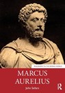 Marcus Aurelius - John (Royal Holloway Sellars - 9780367146078