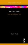 Moonlight - Maria Flood - 9780367151393