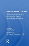 Green Revolution/h - Stephanie Rogers - 9780367171759