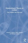 Measurement Theory in Action - KENNETH S SHULTZ ; DAVID WHITNEY ; MICHAEL J (SANDMAN PROFESSOR,  Department of Psychology, Bowling Green State University, USA.) Zickar - 9780367192174