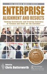 Enterprise Alignment and Results - Chris Butterworth - 9780367201500