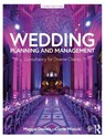 Wedding Planning and Management - Maggie (George Mason University Daniels ; Carrie Wosicki - 9780367227845