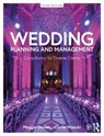 Wedding Planning and Management - Maggie (George Mason University Daniels ; Carrie Wosicki - 9780367227845