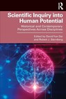 Scientific Inquiry into Human Potential - David Yun (University at Albany Dai ; Robert J. Sternberg - 9780367261368