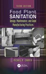 Food Plant Sanitation - Michael M. (Specialty Brands Cramer - 9780367266417