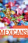 The Mexicans - Floyd Merrell - 9780367318710