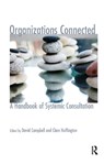 Organizations Connected - David Campbell ; Clare Huffington - 9780367325831