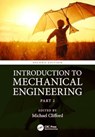 Introduction to Mechanical Engineering - Michael (University of Nottingham Clifford - 9780367333775