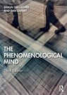 The Phenomenological Mind - Shaun (University of Memphis Gallagher ; Dan (University of Copenhagen Zahavi - 9780367334246