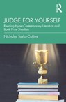 Judge for Yourself - Nicholas Taylor-Collins - 9780367371975