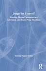 Judge for Yourself - Nicholas Taylor-Collins - 9780367371999