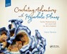 Crocheting Adventures with Hyperbolic Planes - Daina Taimina - 9780367375072
