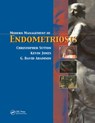 Modern Management of Endometriosis - Christopher Sutton ; G. David Adamson ; Kevin D. Jones - 9780367391669