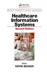 Healthcare Information Systems - KEVIN (PRINCIPLE LOGIC,  Acworth, GA, USA) Beaver - 9780367395582