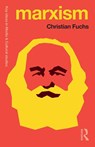 Marxism - Christian Fuchs - 9780367418779