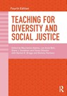 Teaching for Diversity and Social Justice - Maurianne Adams ; Lee Anne Bell ; Diane J. Goodman - 9780367431204