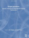 Sound Inventions - Bart Hopkin ; Sudhu Tewari - 9780367434748