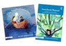 The Night Crossing and Storybook Manual - Pia Jones ; Sarah Pimenta - 9780367494605