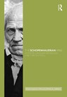 The Schopenhauerian Mind - David (University of Warwick Bather Woods ; Timothy (University of Warwick Stoll - 9780367501570