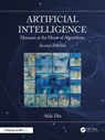 Artificial Intelligence - Alan (Swansea University Dix - 9780367515980