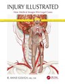 Injury Illustrated - R. Annie Gough - 9780367524173