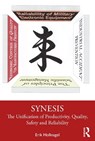 Synesis - Erik Hollnagel - 9780367537210