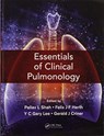 Essentials of Clinical Pulmonology - Pallav L (MD Shah ; Felix JF (MD Herth ; YC Gary (University of Western Australia Lee ; Gerard J (Temple University Criner - 9780367571023