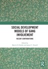 Social Development Models of Gang Involvement - Marvin D. Krohn ; James C. Howell - 9780367583736