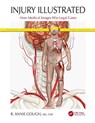 Injury Illustrated - R. Annie Gough - 9780367615338