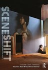 Scene Shift - Maureen Weiss ; Sibyl Wickersheimer - 9780367638764